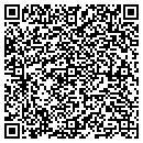 QR code with Kmd Foundation contacts