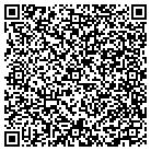 QR code with Kolasa Foundation Tr contacts