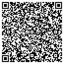 QR code with Miller Nora R MD contacts