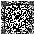 QR code with Boca East Apartments contacts