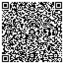 QR code with Dixon Dennis contacts