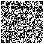 QR code with Johnson Construction & Development Corp contacts