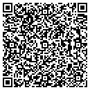 QR code with Chris Nelles contacts