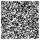QR code with Kelvin Williams Construction LLC contacts