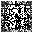 QR code with Misra Bismruta MD contacts