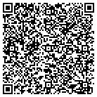QR code with Lee Pearlson Steinberg Foundation contacts