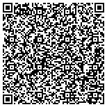 QR code with Lenore And Norman Berke Charitable Foundation I contacts