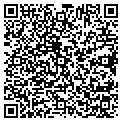 QR code with C Ognibene contacts
