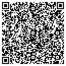 QR code with Kool Air contacts