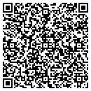 QR code with Lorber Foundation contacts