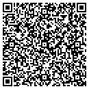 QR code with Morgan Megan J MD contacts
