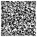 QR code with ABC Learning Tree contacts