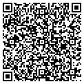 QR code with C Toone contacts