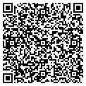 QR code with Cuba contacts