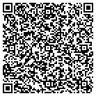 QR code with Dolan lawn care service contacts