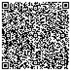 QR code with Max & Ruth Oltarsh Foundation Inc contacts