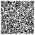 QR code with Dollars & Sense Solutions LLC contacts