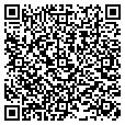 QR code with Daly John contacts