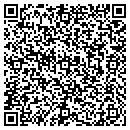 QR code with Leonidas Property LLC contacts