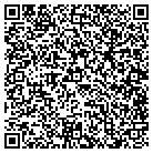 QR code with Crown & Company CPA PA contacts