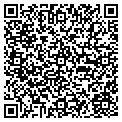 QR code with D Anzaldi contacts