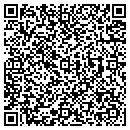 QR code with Dave Gogolen contacts