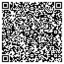 QR code with Lowder New Homes contacts
