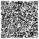 QR code with Kevin M Affron Installation contacts