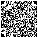 QR code with David J Howarth contacts