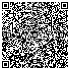 QR code with Nambudiri Draupathi E MD contacts