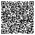 QR code with Sal Medic contacts
