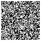 QR code with Morrisons Farm and Nursery contacts