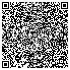 QR code with Douglas Yeager & Assoc LLC contacts