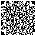 QR code with Salvador Insurance contacts