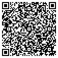 QR code with D Costabile contacts