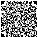 QR code with Nero Thomas J MD contacts