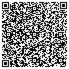QR code with Nissim Charitable Trust contacts
