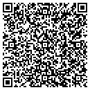 QR code with Neuberger Santi J MD contacts