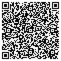 QR code with Defranco contacts