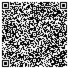 QR code with New England Institute For Med contacts