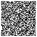 QR code with Drake's contacts