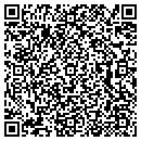 QR code with Dempsey John contacts