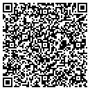 QR code with Dennis Battersby contacts