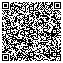 QR code with Drbj Enterprises contacts