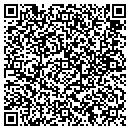 QR code with Derek E Dirocco contacts