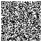 QR code with Dreams DO Come True LLC contacts