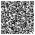QR code with Dimos X LLC contacts