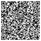 QR code with Patel Family Foundation contacts