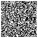 QR code with D L Crowley Corp contacts