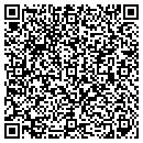 QR code with Driven Automotive Inc contacts